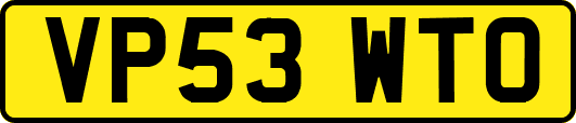 VP53WTO