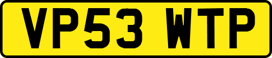 VP53WTP