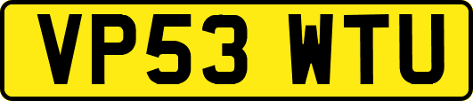 VP53WTU