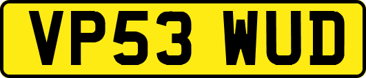 VP53WUD