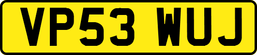 VP53WUJ