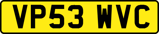 VP53WVC