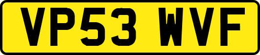 VP53WVF