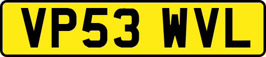 VP53WVL