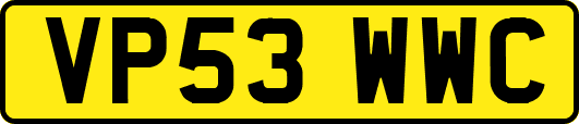 VP53WWC