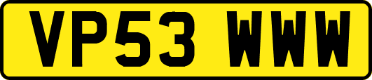 VP53WWW