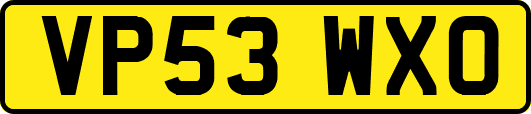 VP53WXO
