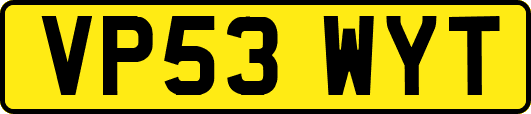VP53WYT