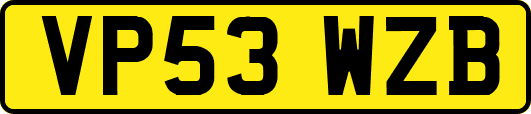 VP53WZB