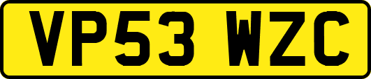 VP53WZC