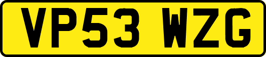 VP53WZG