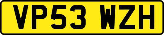 VP53WZH