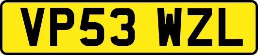 VP53WZL