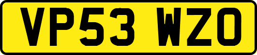 VP53WZO