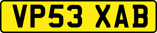 VP53XAB