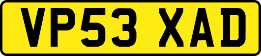 VP53XAD