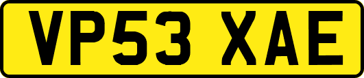 VP53XAE