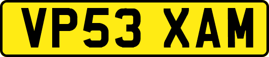VP53XAM