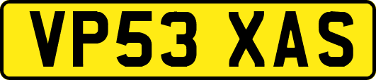 VP53XAS