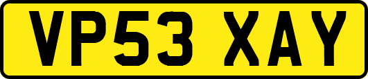 VP53XAY