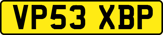 VP53XBP