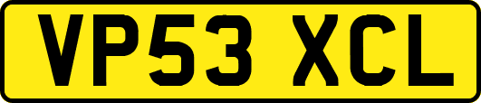 VP53XCL