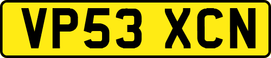VP53XCN