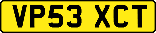VP53XCT