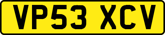 VP53XCV