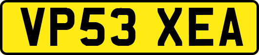 VP53XEA