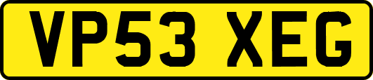 VP53XEG