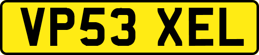 VP53XEL
