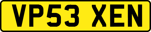 VP53XEN