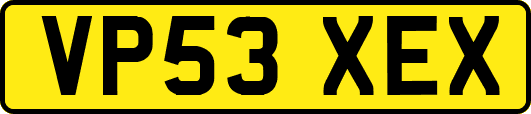 VP53XEX