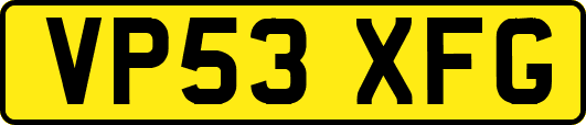 VP53XFG