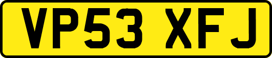 VP53XFJ