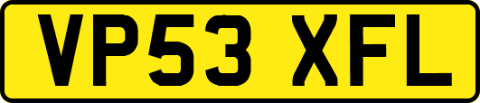 VP53XFL
