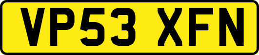 VP53XFN