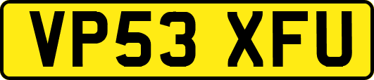 VP53XFU