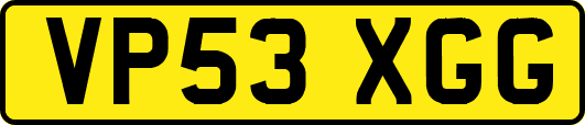 VP53XGG
