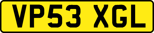 VP53XGL