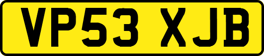 VP53XJB