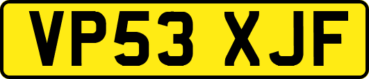 VP53XJF