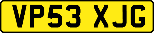 VP53XJG