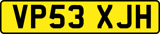 VP53XJH