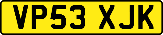 VP53XJK
