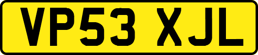 VP53XJL