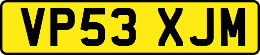 VP53XJM