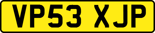 VP53XJP