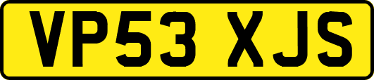VP53XJS